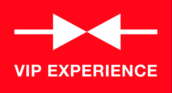 Vip Experience Plus Gran Teatro Morato